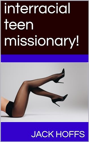 abhishek hariharan recommends Missionary Interracial