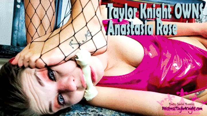 mistress taylor knight - skylar vox full videos angelina colon onlyfans