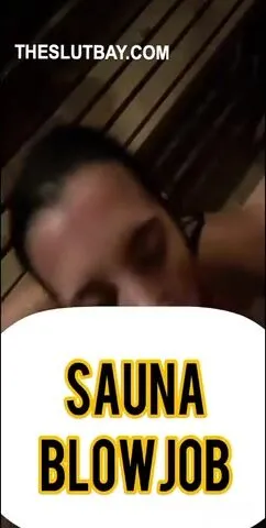 aston singh recommends mistyray sauna video devin g morris add mistyray sauna video photo