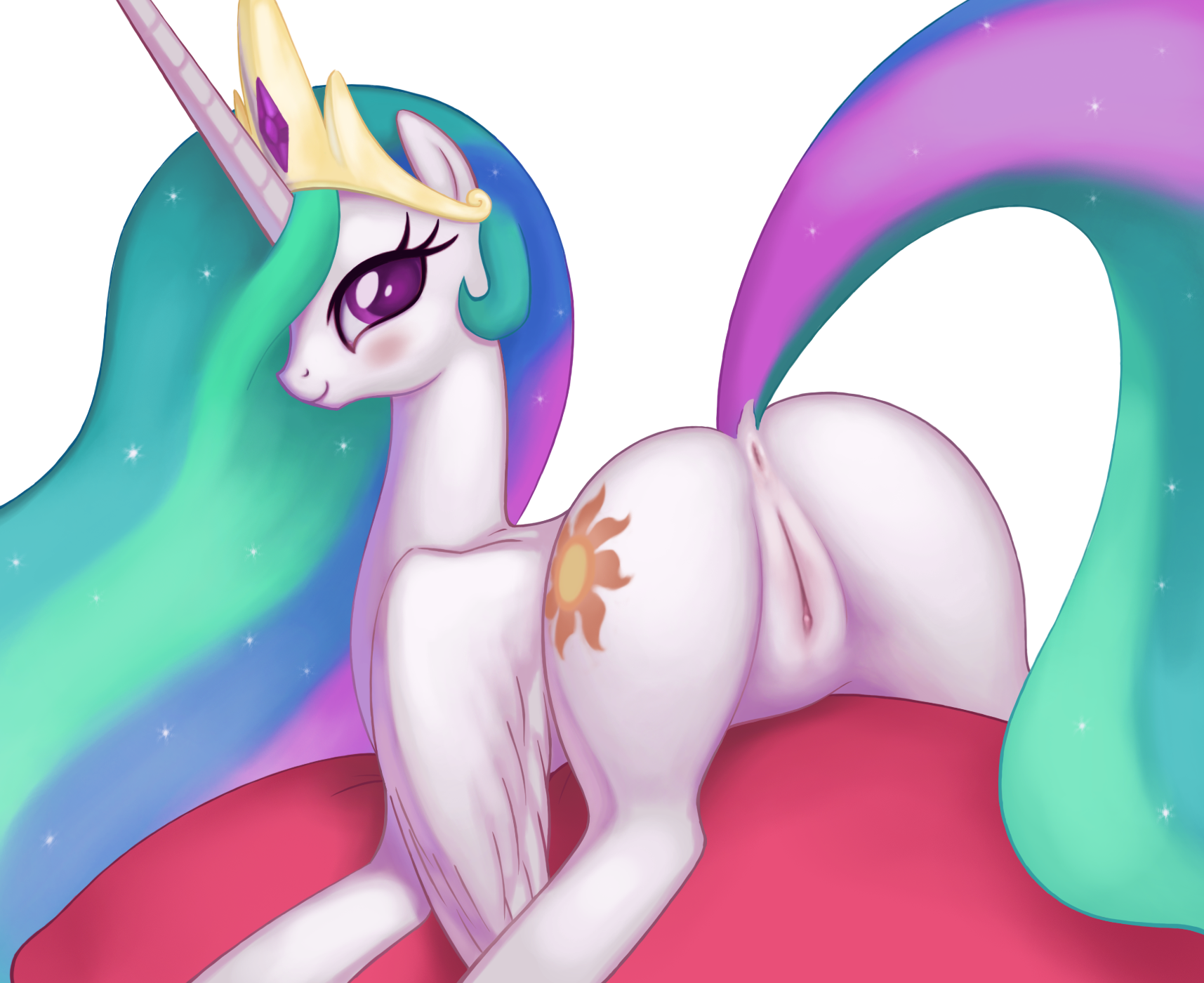 mlp porn comp - aida cortes leaked naked women making love