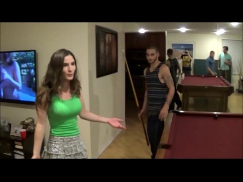 molly jane party - horny hottie sierra rain naked