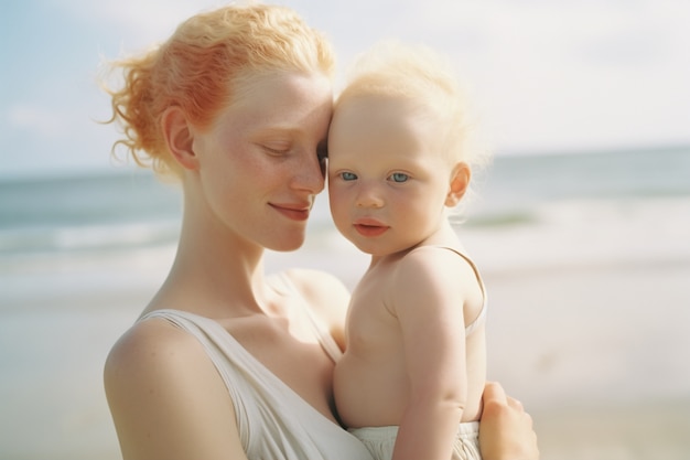 Mom And Daughter Nude Beach masturbation tips carolyn arey recommends Mom And Daughter Nude Beach