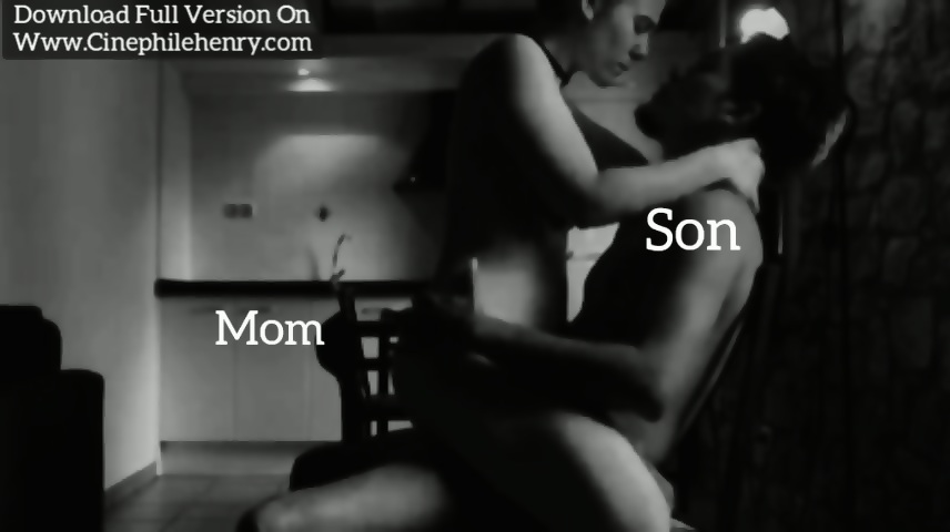 indianporn site