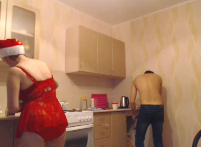 Best of belle delphine onlyfans free chanz green share mom and son webcam porn photos