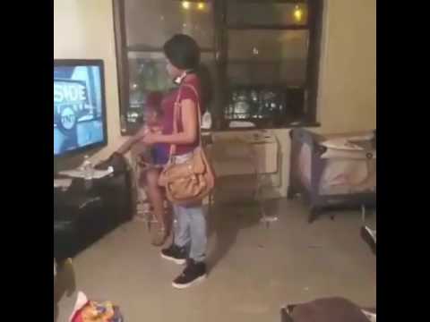 mom catch son jerking off - nude gorgeous guys amatuer webcam strip