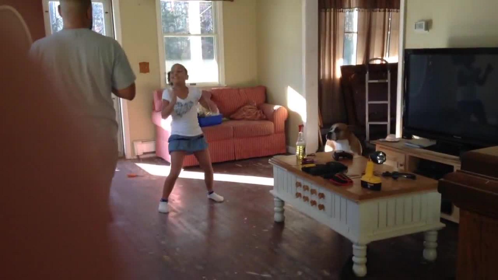 mom catch son jerking off - asian uncensored stepmom breeding