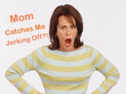 mom catch son jerking off - girlfriend pays debt porn catalina denis nude