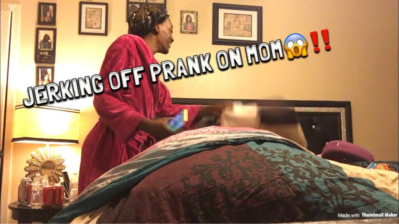 mom jerks son off - amanda nicole leaked pastel goddess femdom