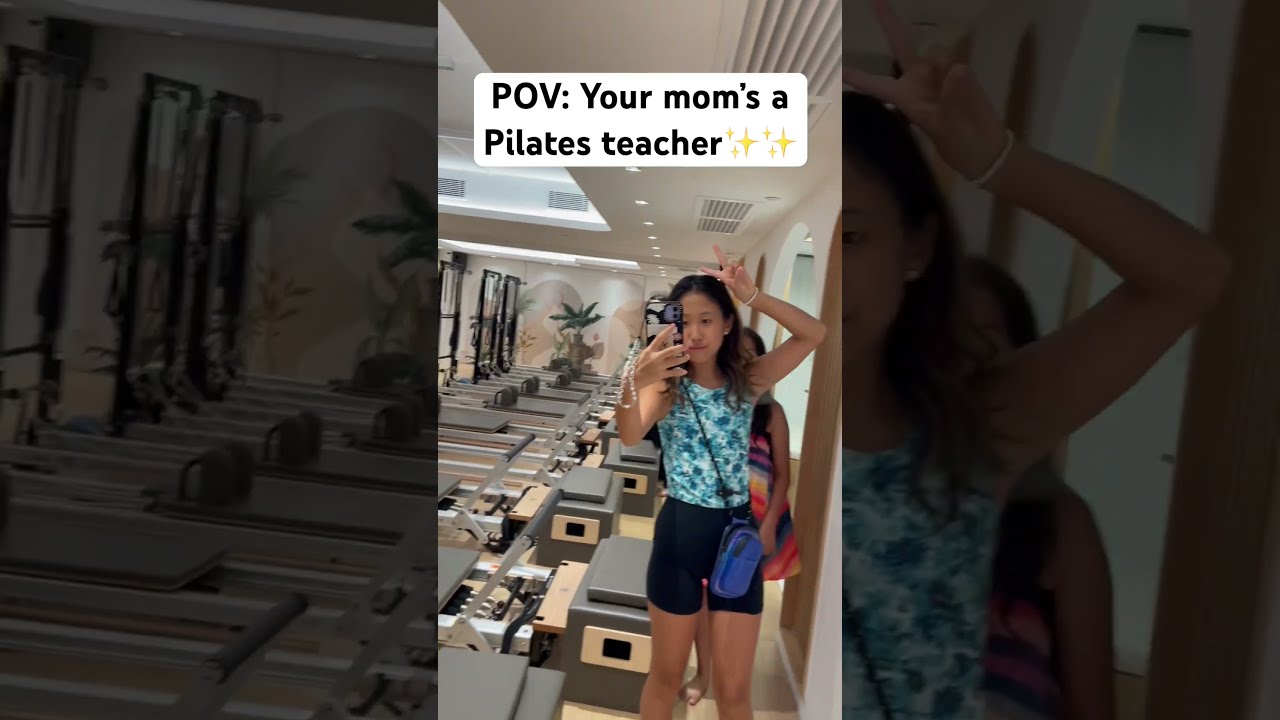 abdisalam osman like mom pov teacher photo bode taiwo recommends mom pov teacher pic