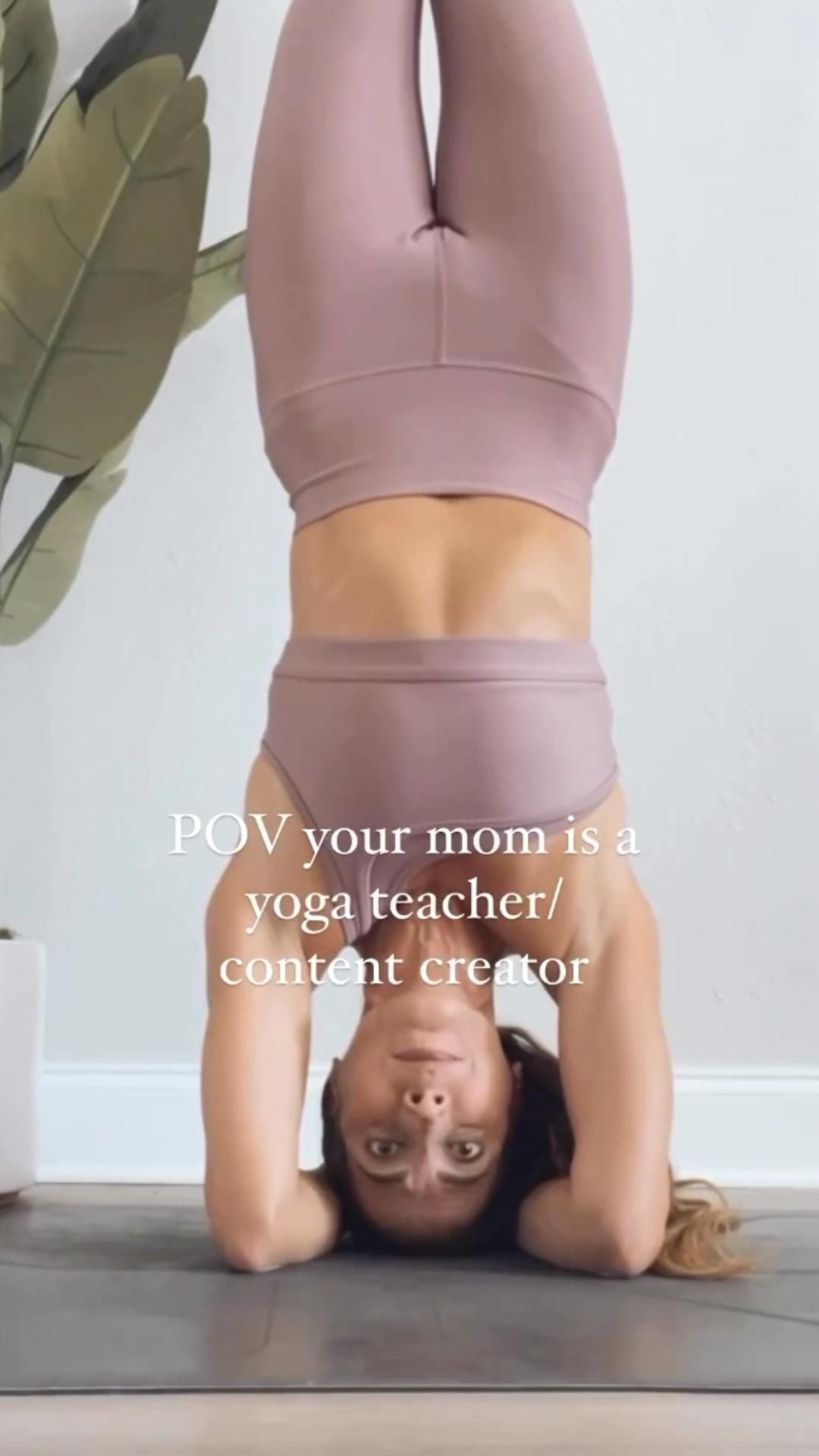 claire kam recommends mom pov teacher ashley holka add mom pov teacher photo