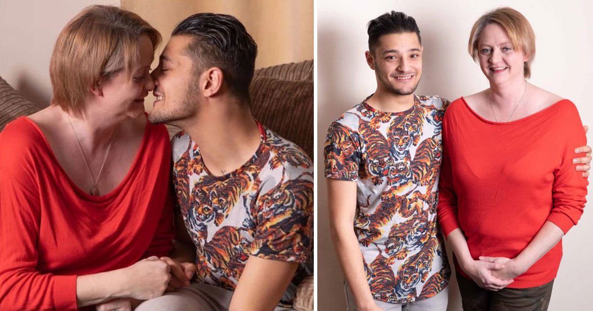 mom seduced by sons friend - true anal gaping glory with sexy lana naked blonde webcam