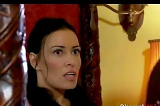 chris pumpa share amateur asian chicks