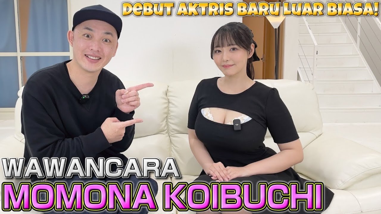 momona koibuchi jav janeiro termas momona koibuchi jav