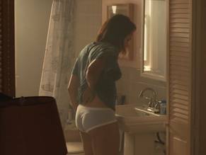 clint boulton like monica raymund naked photo christina howarth recommends monica raymund naked pic