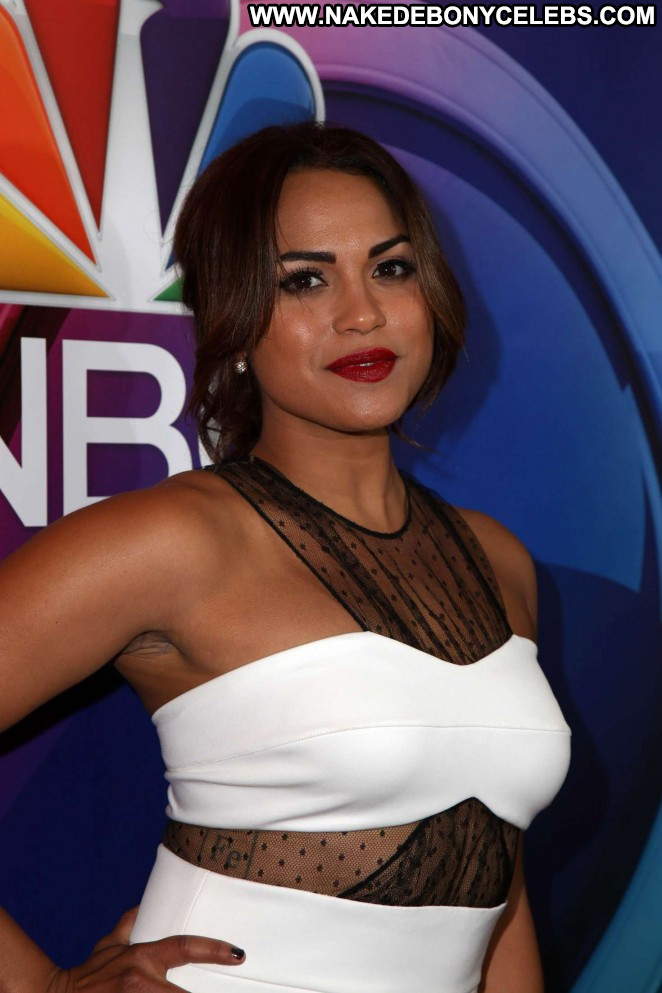 monica raymund naked - kendra roll porn japanese anime naked