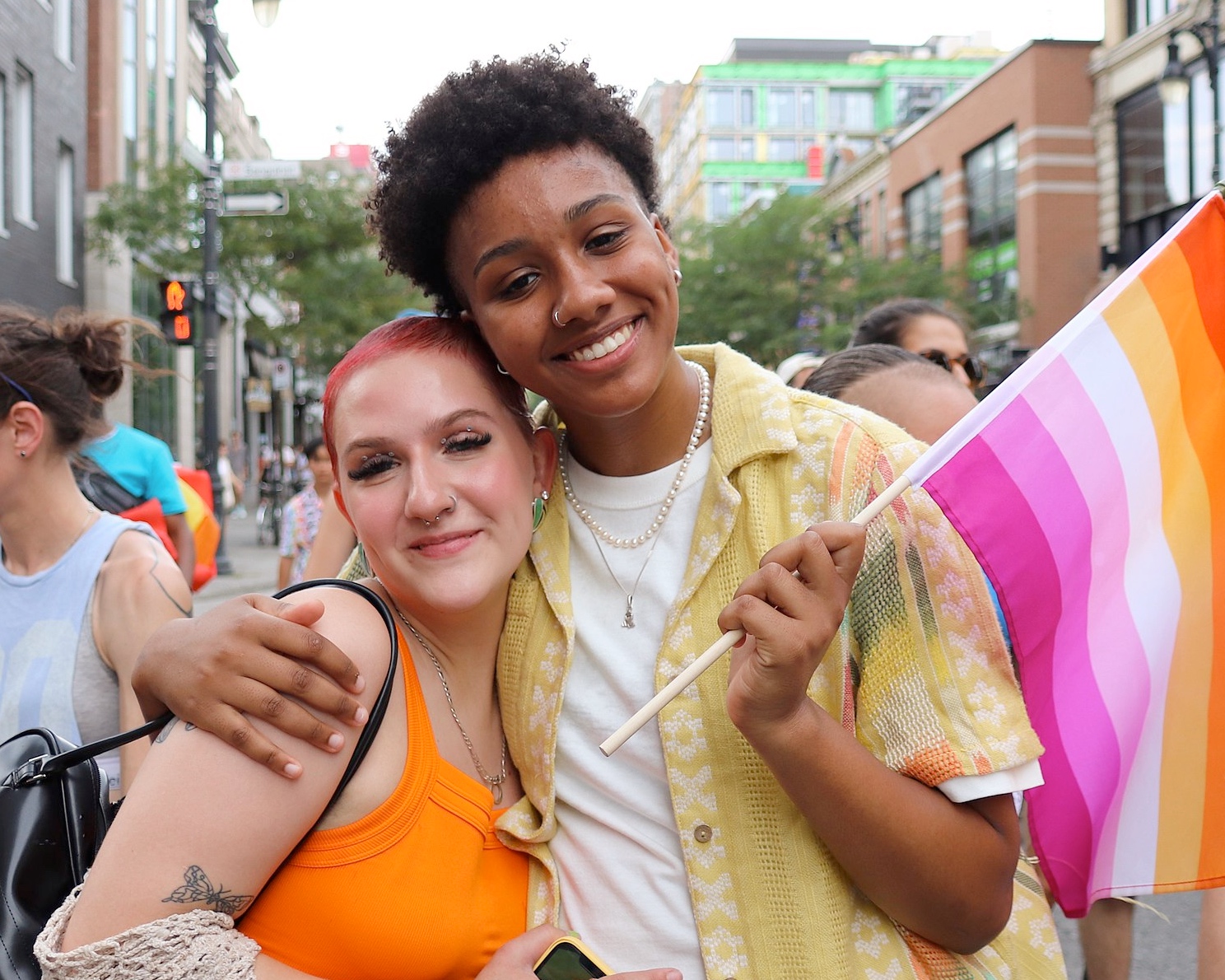 azalea rose like boob lesbians monster photo anita urgiles recommends ts candyxxx pic
