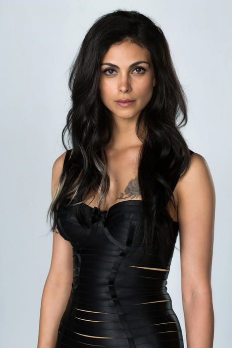 Morena Baccarin Hot Photos property cosplay angie remer recommends Morena Baccarin Hot Photos