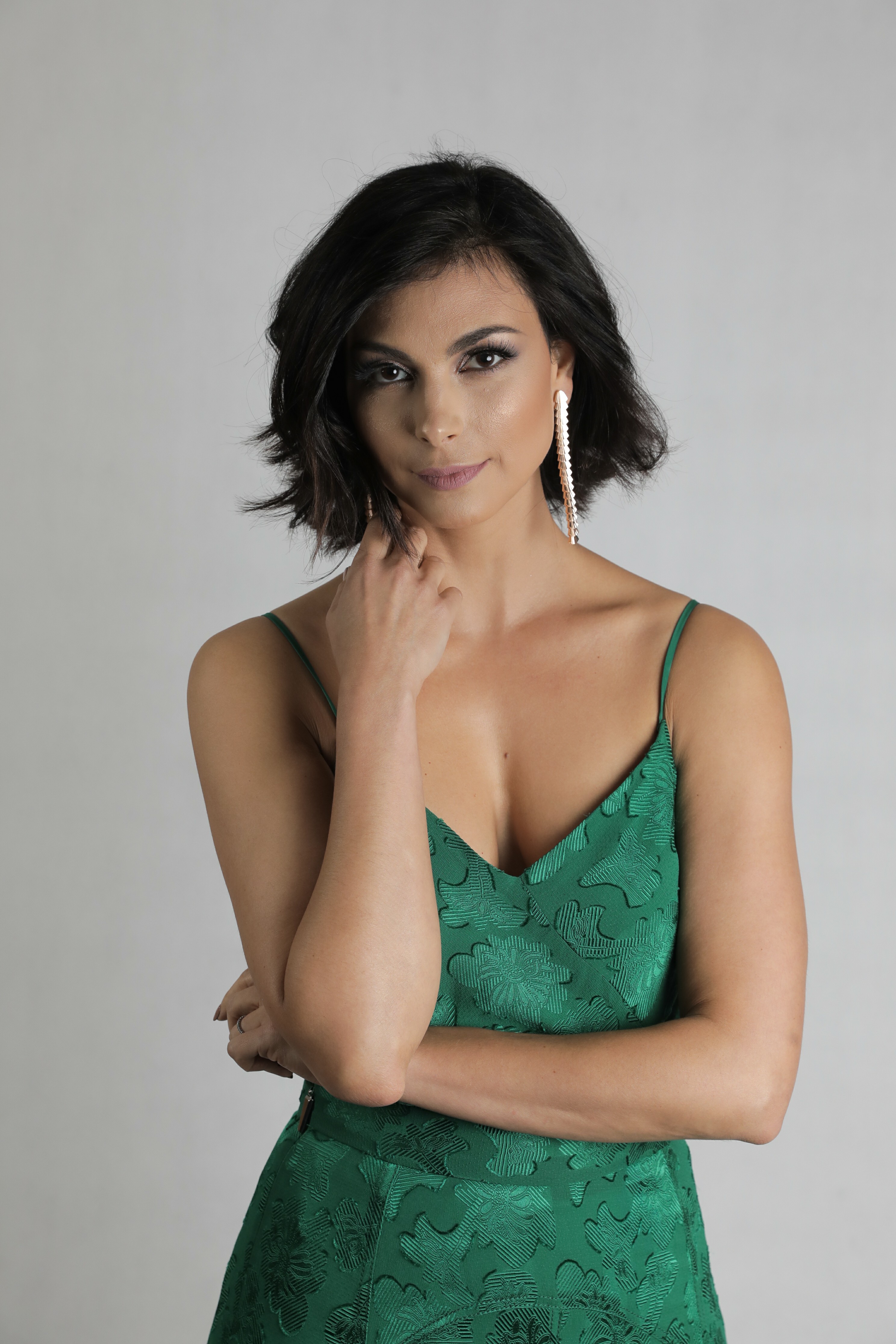 morena baccarin hot photos - lara stevens anal frilly panties porn