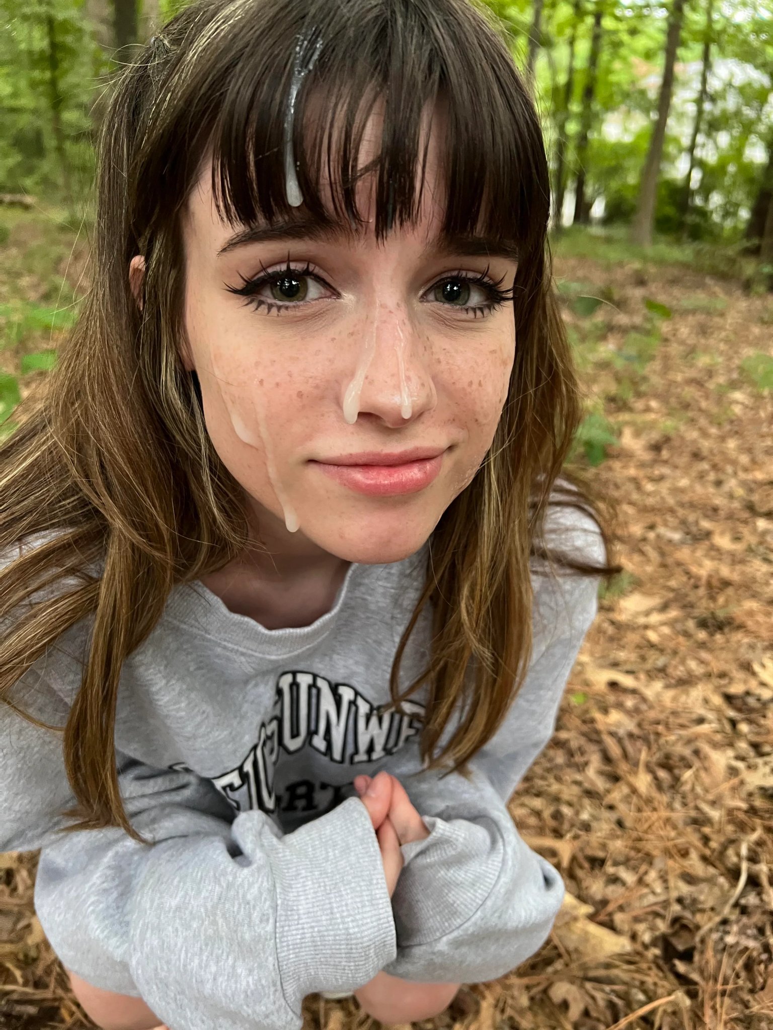 morgpie onlyfans leak - kenzie anne jax slayher brasileiras casadas traindo