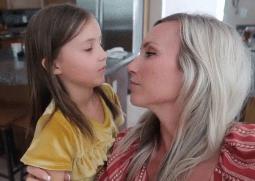 mother and daughter lesbian porn videos - ashlynn brooke s homemade wife sharing tube