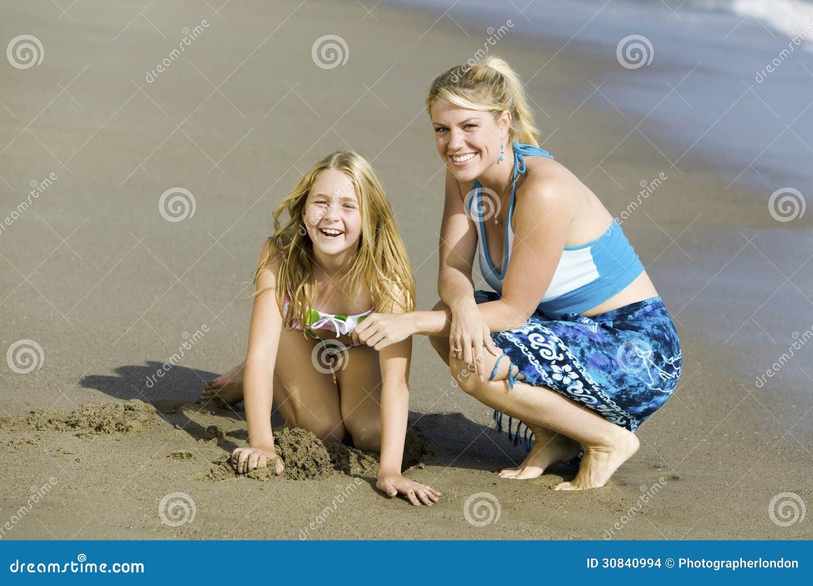 Best of mombang teens ct safura share mother daughter nudism photos