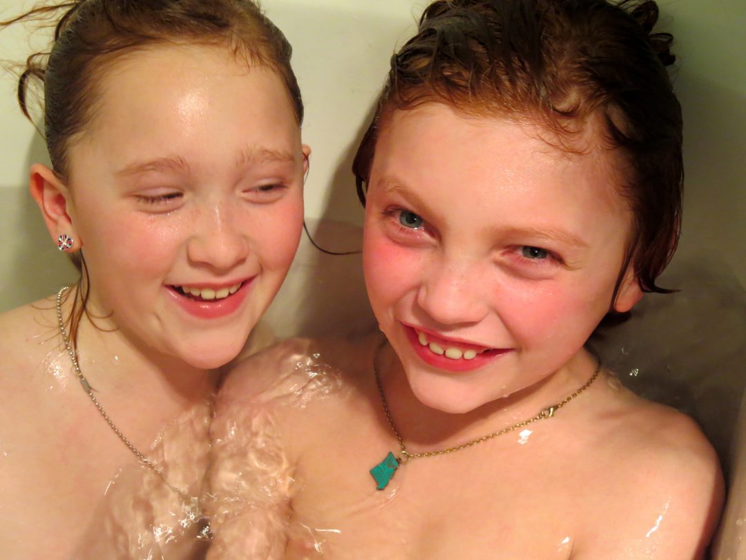 mother daughter nudism - most popular porn vedios milf degraded