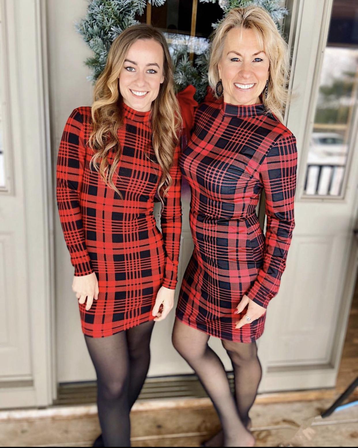 mother daughter seduction porn - public erection pics jenna lynn meowri dildo