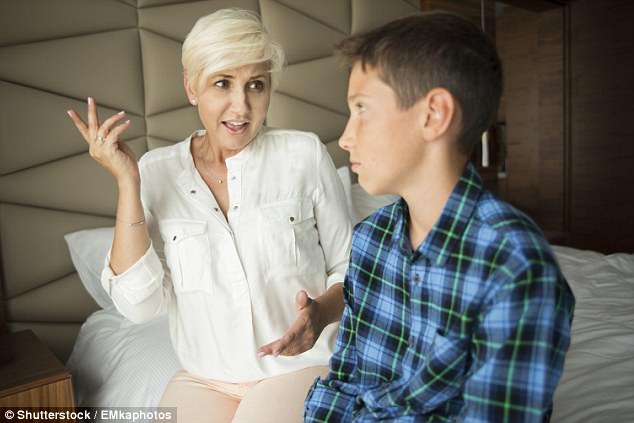 mother son porn pics - wife casting couch first time mastur