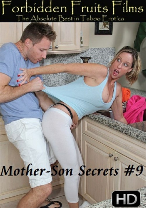 becky holtz like son porn pics mother photo benneth ramos recommends first pegging pic