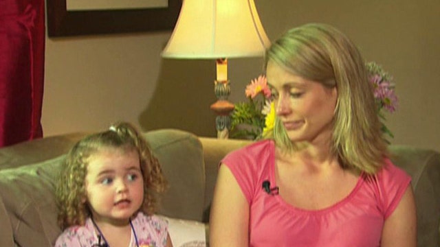 mother teaches daughter blowjob - giant boobs lactating thick pawg bbc