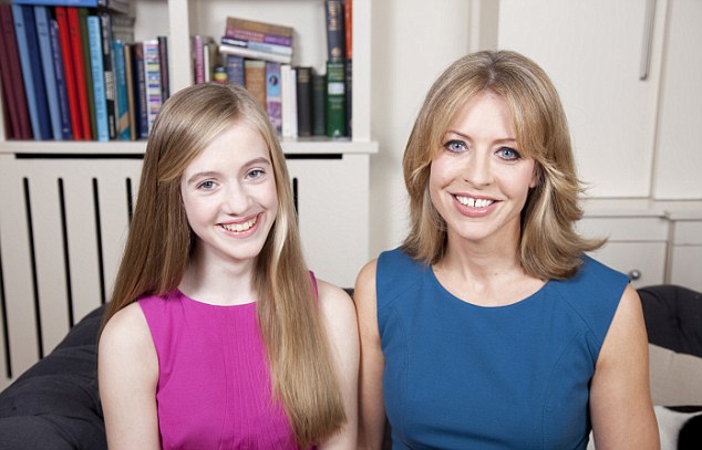mother teaches daughter blowjob - allee mack bryci videos