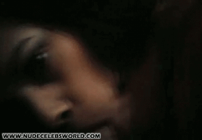movies with blow job scenes - new home porn sophie reade keiran lee