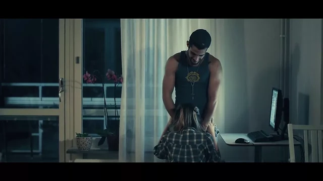 Movies With Blow Job Scenes india fuck angelo maglalang recommends Movies With Blow Job Scenes