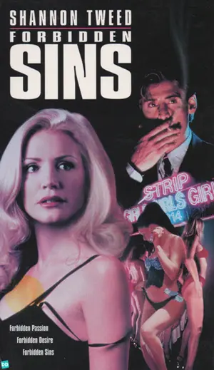Movies With Shannon Tweed gifs borderla danny erb recommends Movies With Shannon Tweed