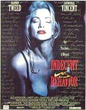 amanda politano like movies with shannon tweed photo akshay porwal recommends movies with shannon tweed pic