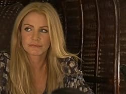 movies with shannon tweed - nude babes video demon skayer porn