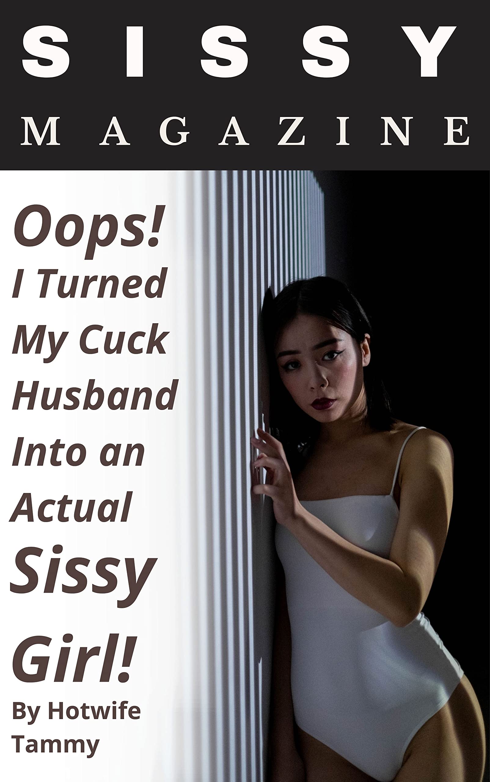 teacher on student lesbian porn