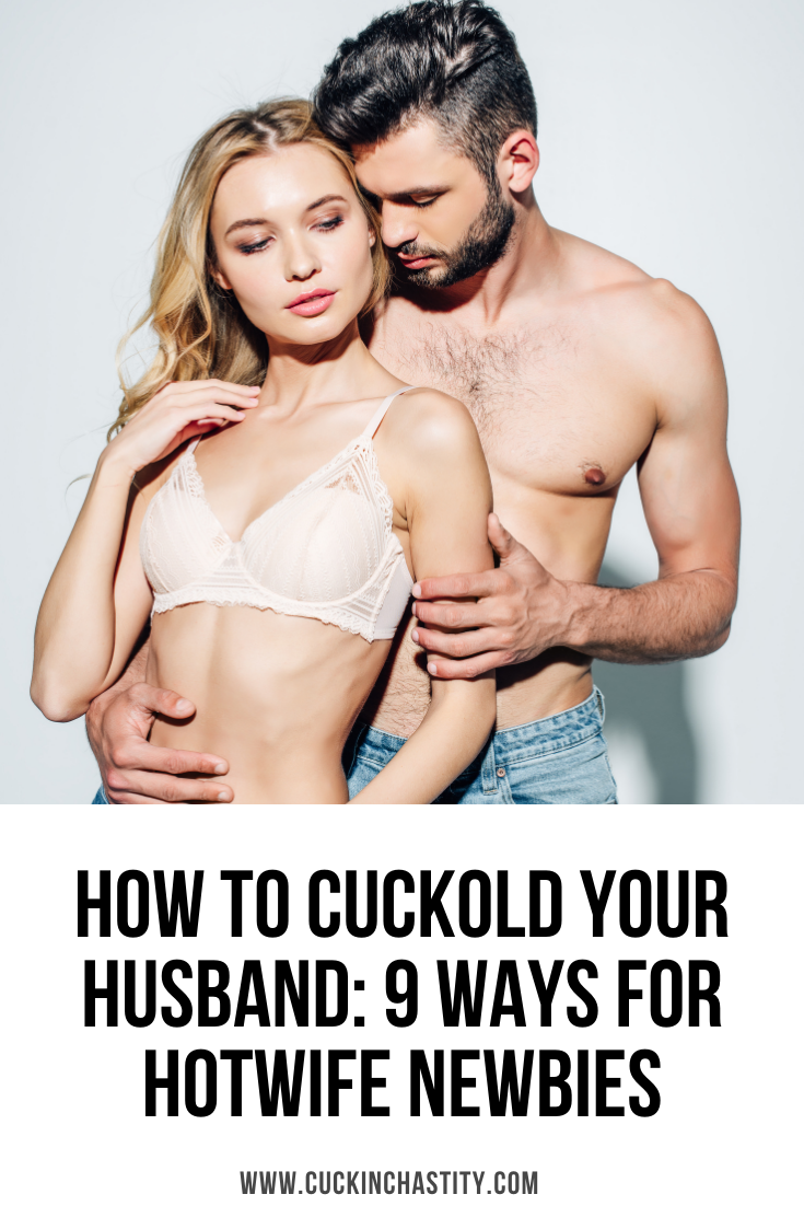 my husband the cuck suck fuck my husband the cuck