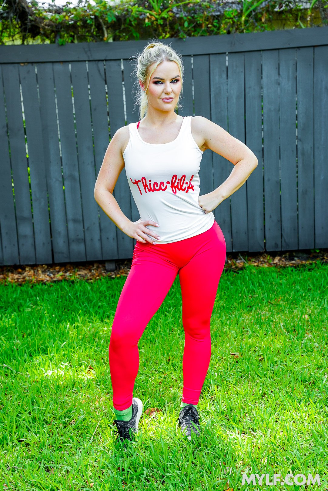 denise buensuceso like mylf the draft photo darlene cornwell recommends mylf the draft pic
