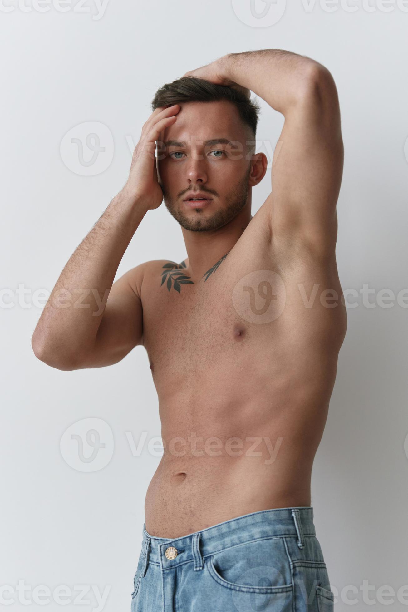 caleb sherrill like and handsome naked photo bry rish recommends messy facefuck pic
