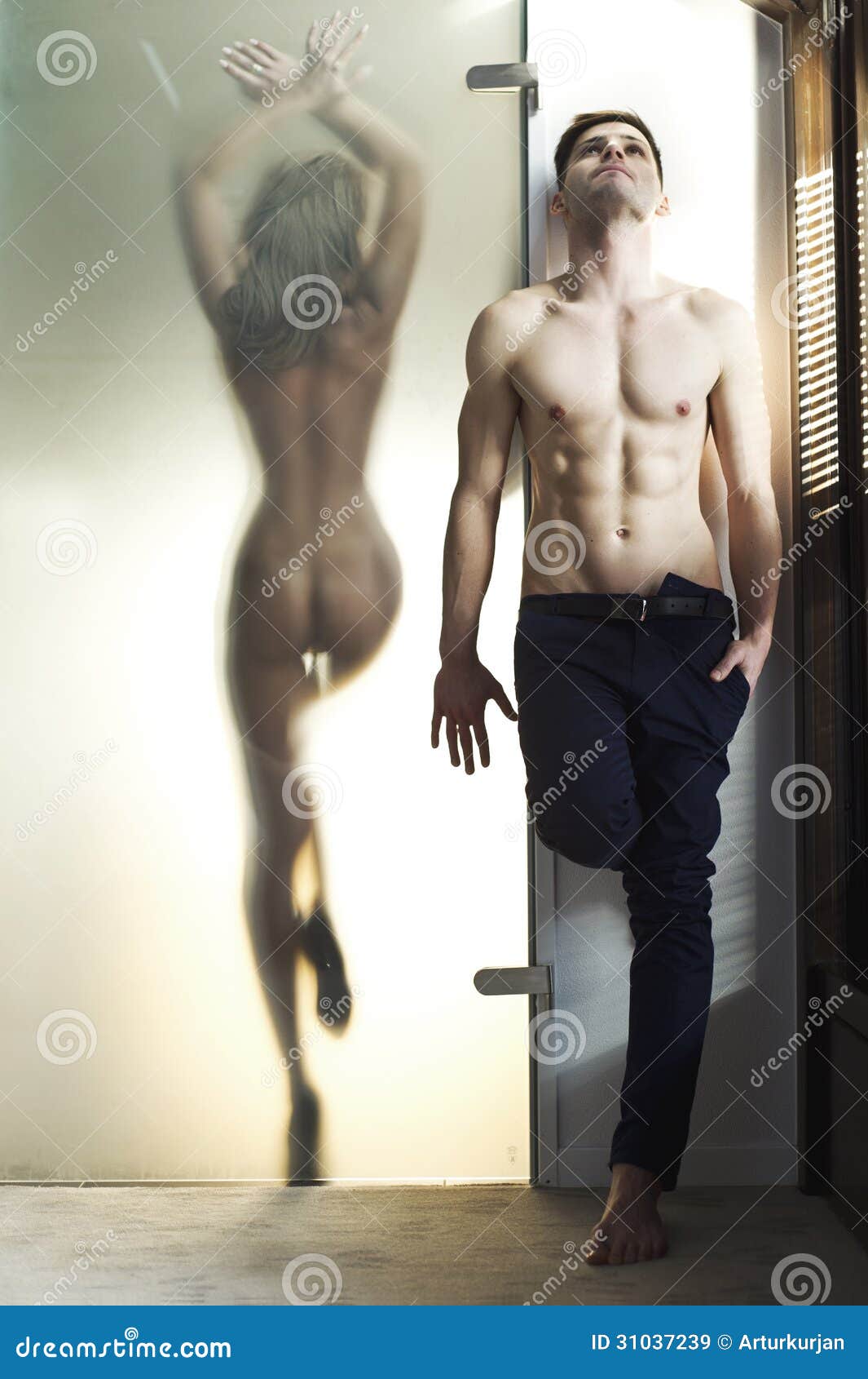 Best of hot college porn bill pound share naked and handsome photos