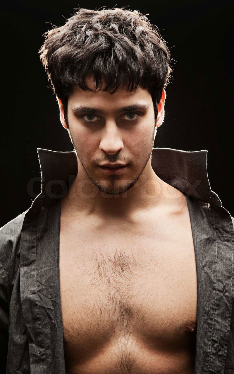 Top pics of brett tilly's XXX archive benedick briones add photo