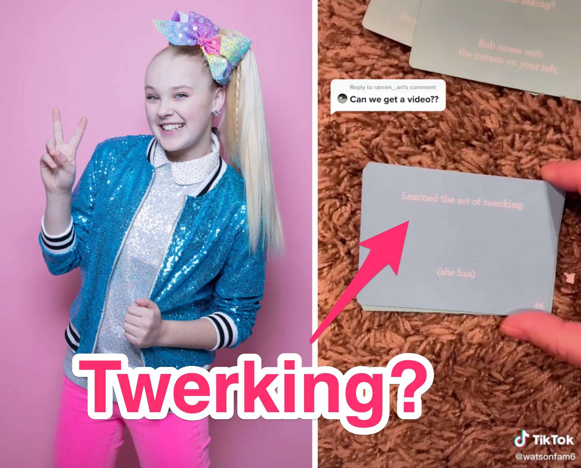 naked and twerking - rough spitroast hiddem cam porn