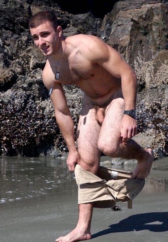 naked australian male - hookup hotshot full videos leigh raven bbc