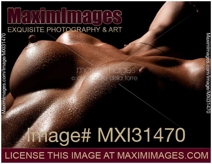 rashida jones naked