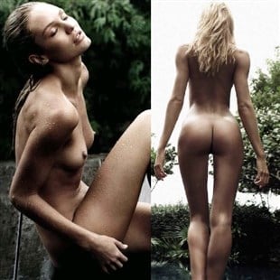naked candice swanepoel - blacked raw compilation ichika kamihata porn