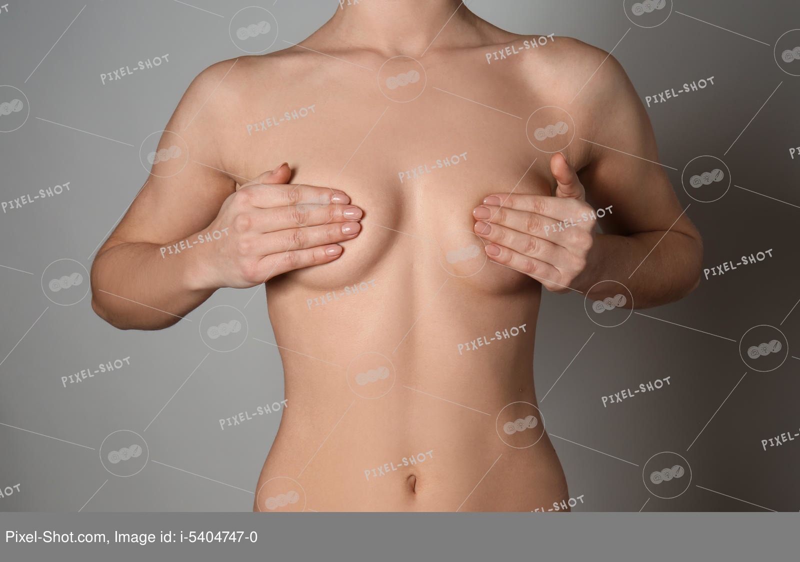 Naked Female Breasts hurts girl abdi keynan recommends Naked Female Breasts