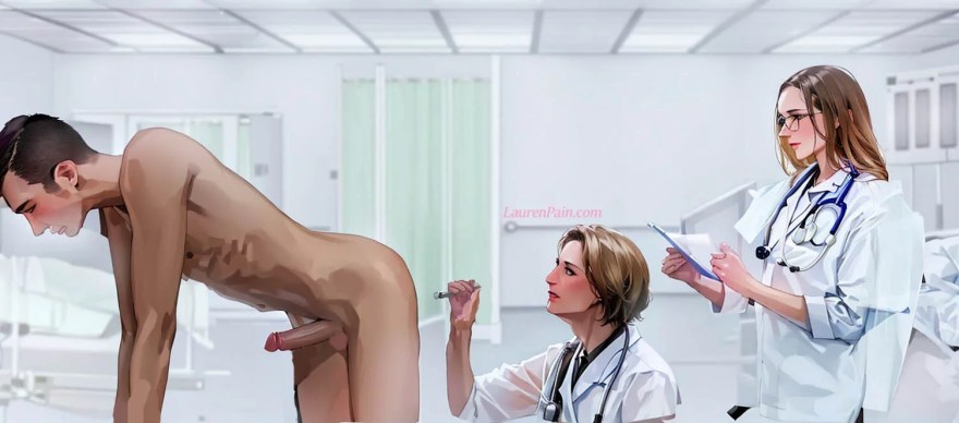 bridget middlebrooks share celebrity nude booty