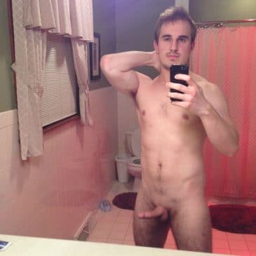 ary artha like naked guy with a boner photo benjo carpio recommends naked guy with a boner pic