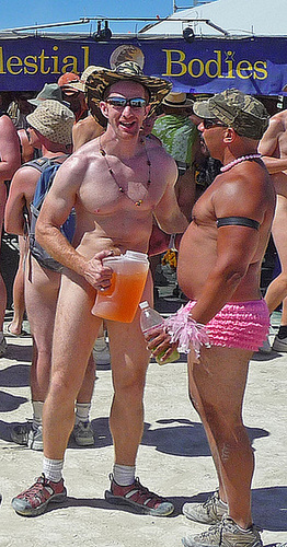 Top pics of allen c smith's XXX archive brandon anliker add photo